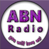 ABN Radio