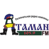 Атаман FM