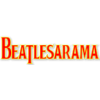 Радио Beatles A Rama