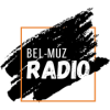 Bel-Muz Радио