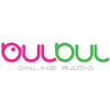 Радио Булбул