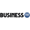 Business FM Казахстан