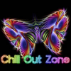Chill Out Zone