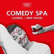 Comedy SPA - Камеди