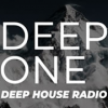 DEEP ONE Radio