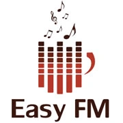 Easy FM