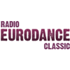 Radio Eurodance Classic