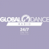 Global Dance Radio