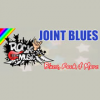 Joint Blues