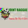 Joint Reggae