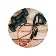 Радио Киевстар Sport