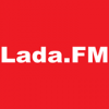 Лада FM