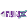 Radio NPO FunX