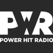 Power Hit Radio Литва