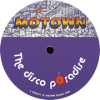 Radio Motown