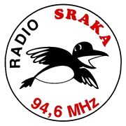 Radio Sraka