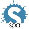 Splash Spa