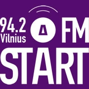Start FM