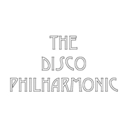The Disco Philharmonic