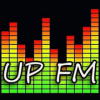 UP FM