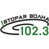 Радио Вторая Волна