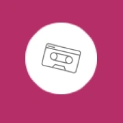 Wow Русская Нетленка