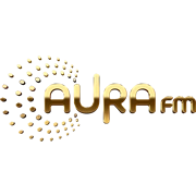 AURA FM