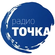 Крым Точка