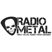 Radio Metal
