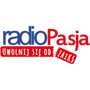 Radio Pasja Chillout
