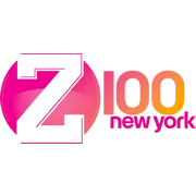 Z 100