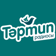 Тартип FM