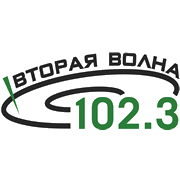 Радио Вторая Волна