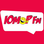 Юмор FM Беларусь